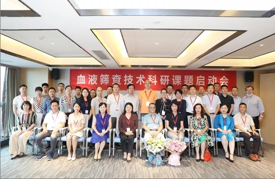 suncitygroup太阳集团·(中国)首页登录