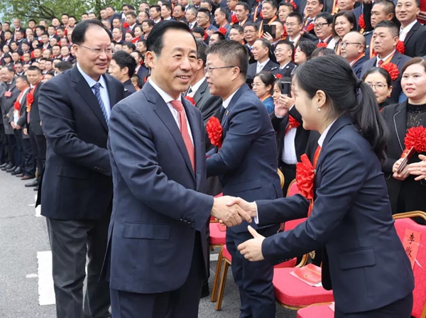 suncitygroup太阳集团·(中国)首页登录