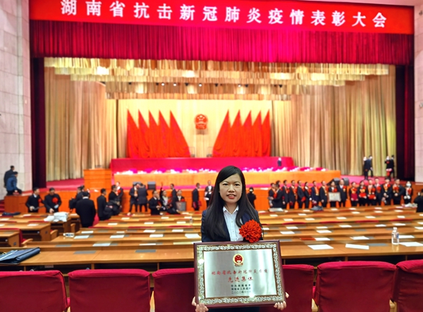 suncitygroup太阳集团·(中国)首页登录