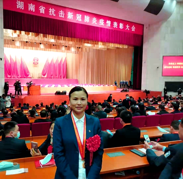 suncitygroup太阳集团·(中国)首页登录
