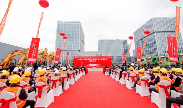 suncitygroup太阳集团·(中国)首页登录