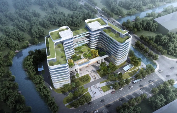 suncitygroup太阳集团·(中国)首页登录