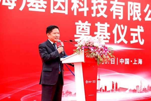 suncitygroup太阳集团·(中国)首页登录