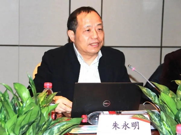 suncitygroup太阳集团·(中国)首页登录