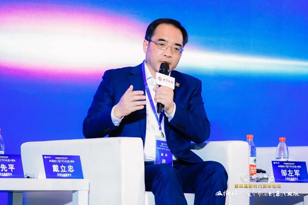suncitygroup太阳集团·(中国)首页登录