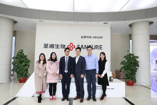 suncitygroup太阳集团·(中国)首页登录