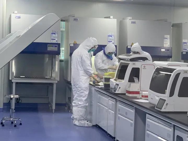 suncitygroup太阳集团·(中国)首页登录
