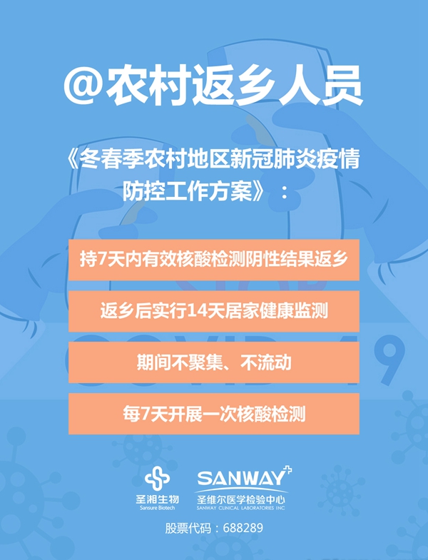 suncitygroup太阳集团·(中国)首页登录
