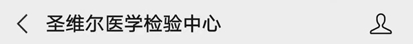 suncitygroup太阳集团·(中国)首页登录