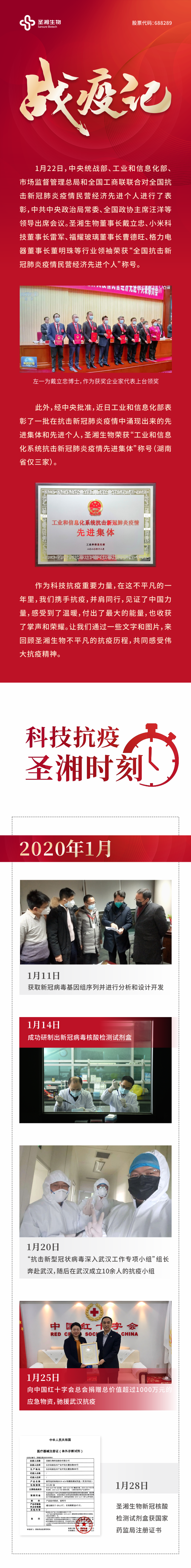suncitygroup太阳集团·(中国)首页登录
