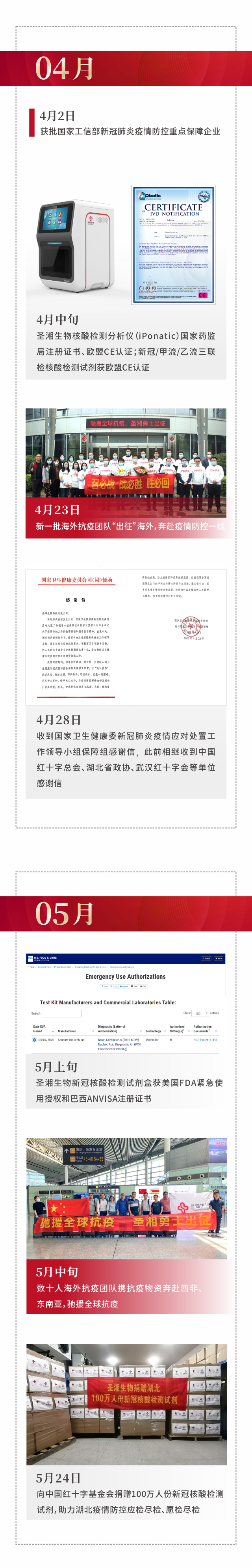 suncitygroup太阳集团·(中国)首页登录