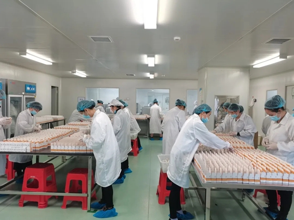 suncitygroup太阳集团·(中国)首页登录