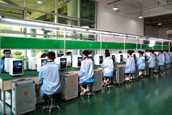 suncitygroup太阳集团·(中国)首页登录