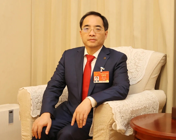 suncitygroup太阳集团·(中国)首页登录