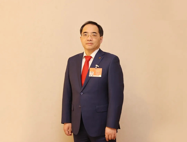 suncitygroup太阳集团·(中国)首页登录
