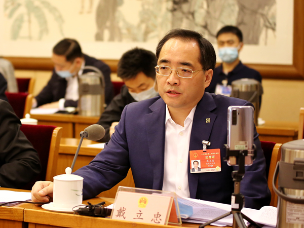 suncitygroup太阳集团·(中国)首页登录