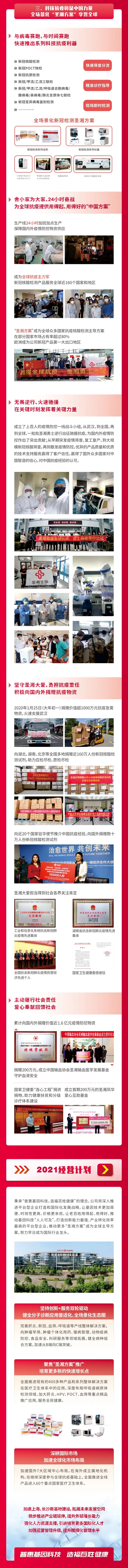 suncitygroup太阳集团·(中国)首页登录