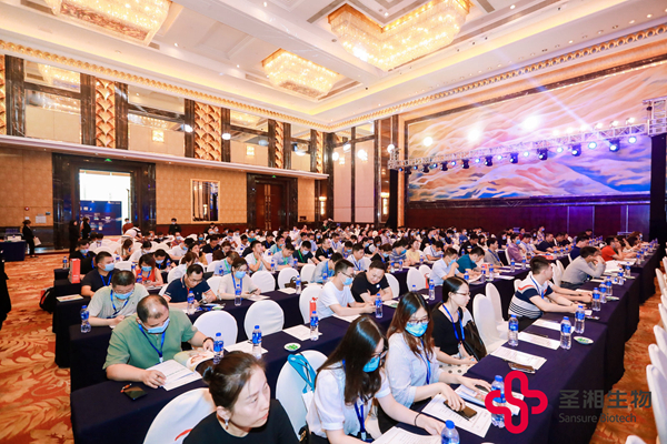 suncitygroup太阳集团·(中国)首页登录