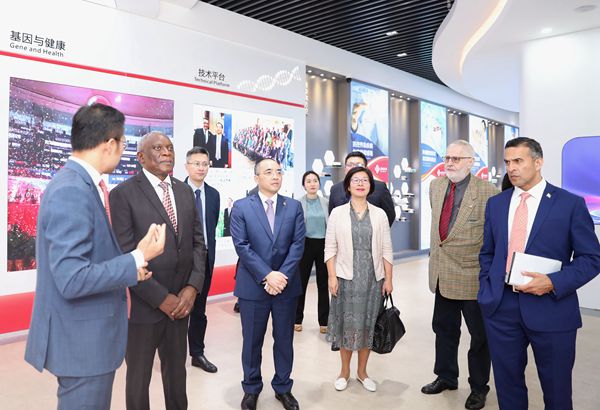 suncitygroup太阳集团·(中国)首页登录