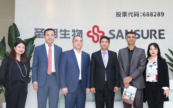 suncitygroup太阳集团·(中国)首页登录