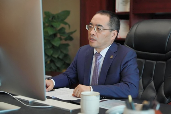 suncitygroup太阳集团·(中国)首页登录
