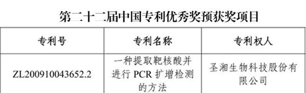 suncitygroup太阳集团·(中国)首页登录