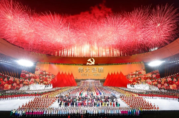 suncitygroup太阳集团·(中国)首页登录