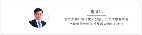 suncitygroup太阳集团·(中国)首页登录