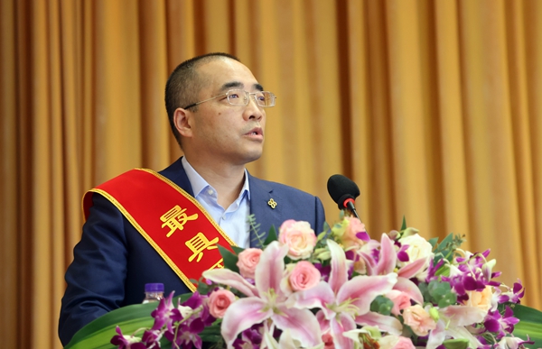 suncitygroup太阳集团·(中国)首页登录