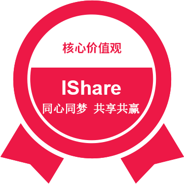 suncitygroup太阳集团生物 （688289）— 生命科技普惠者