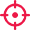 suncitygroup太阳集团生物 （688289）— 生命科技普惠者