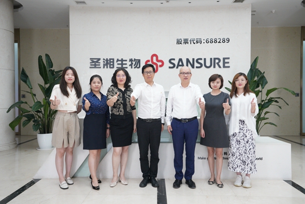 suncitygroup太阳集团·(中国)首页登录