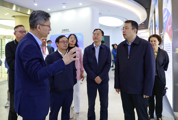 suncitygroup太阳集团·(中国)首页登录
