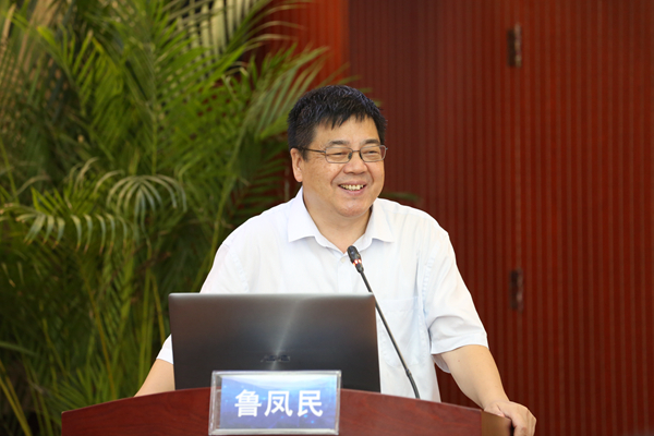suncitygroup太阳集团·(中国)首页登录