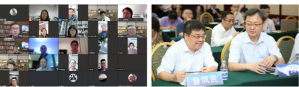 suncitygroup太阳集团·(中国)首页登录