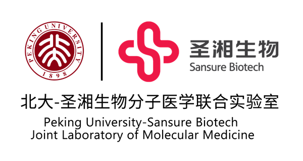 suncitygroup太阳集团·(中国)首页登录