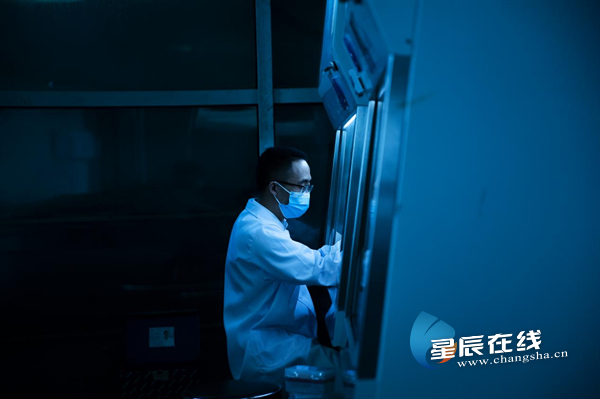suncitygroup太阳集团·(中国)首页登录