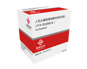 suncitygroup太阳集团·(中国)首页登录
