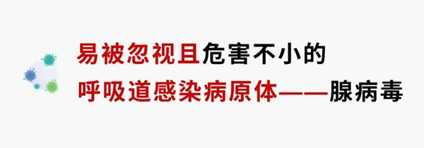 suncitygroup太阳集团·(中国)首页登录