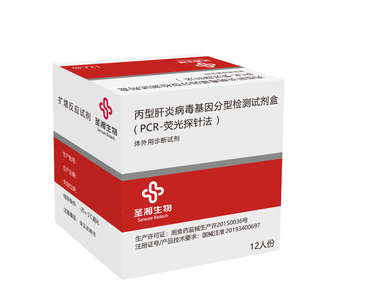 suncitygroup太阳集团·(中国)首页登录