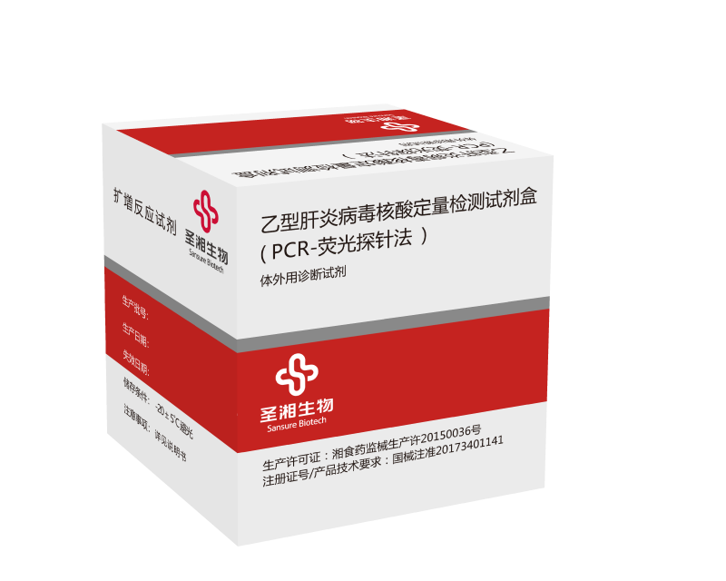 suncitygroup太阳集团·(中国)首页登录