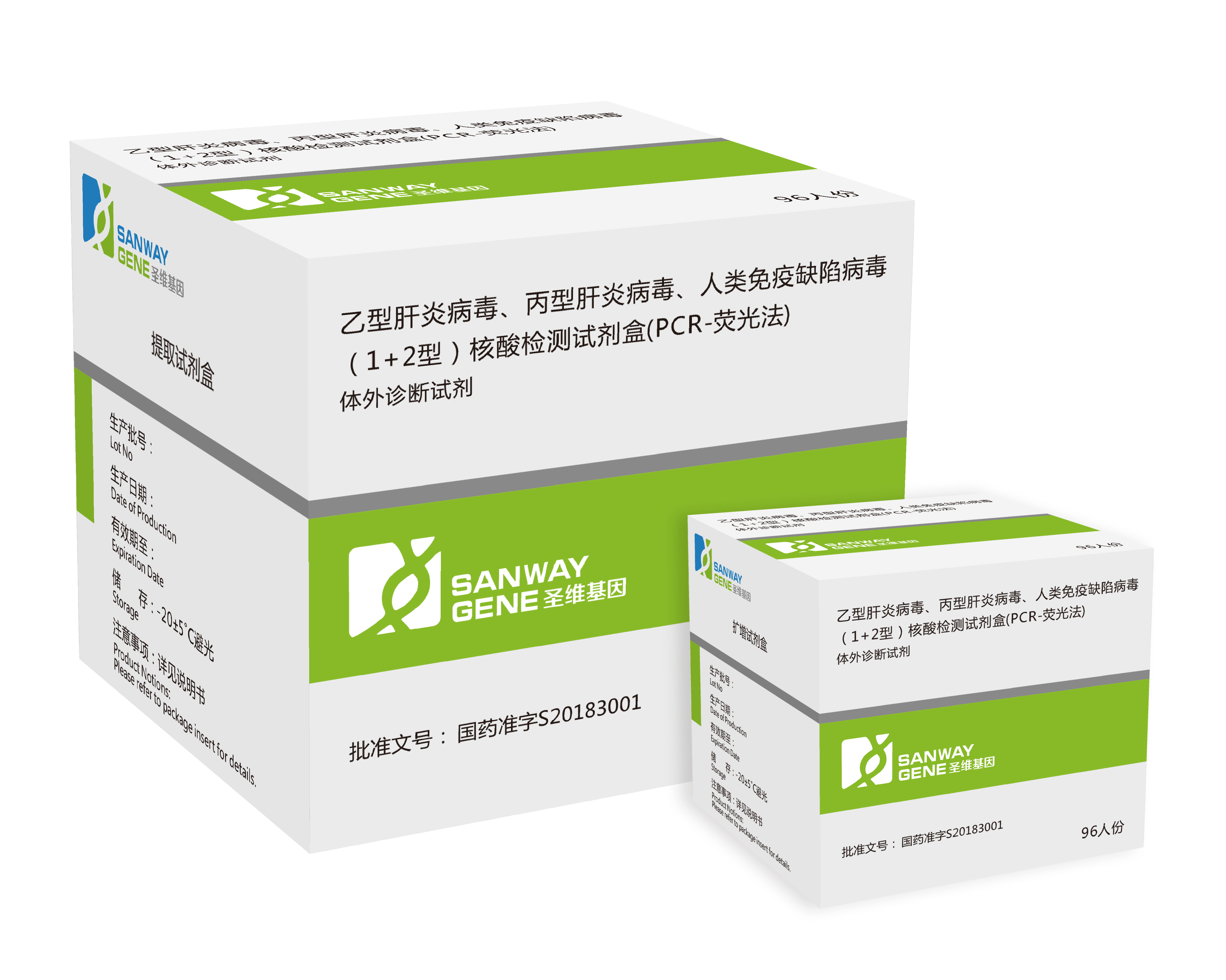 suncitygroup太阳集团·(中国)首页登录