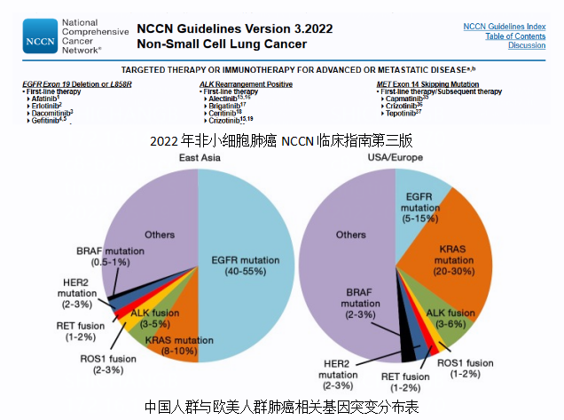 suncitygroup太阳集团·(中国)首页登录