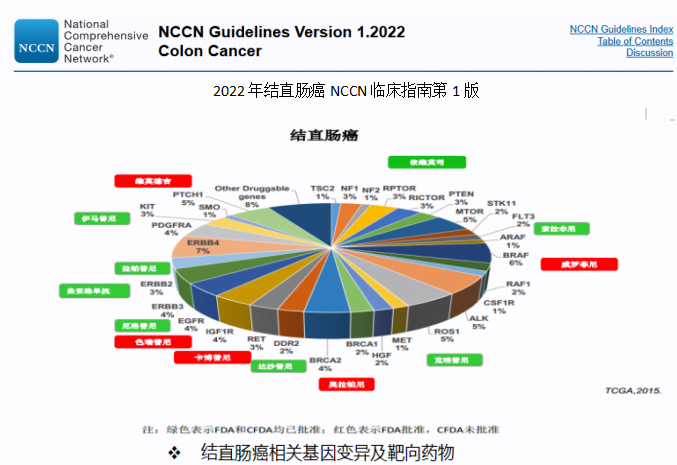 suncitygroup太阳集团·(中国)首页登录