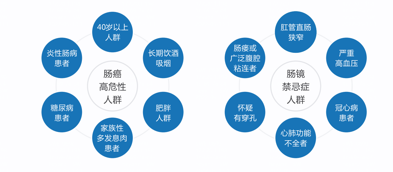 suncitygroup太阳集团·(中国)首页登录