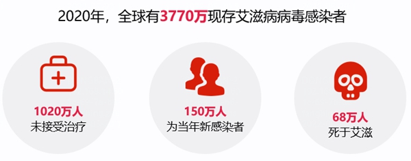 suncitygroup太阳集团·(中国)首页登录