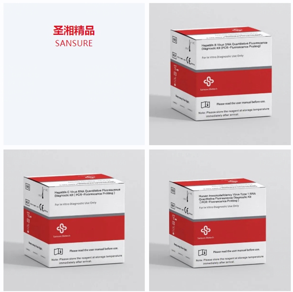 suncitygroup太阳集团·(中国)首页登录