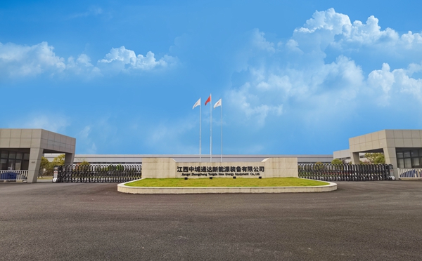 suncitygroup太阳集团·(中国)首页登录