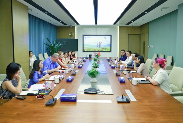 suncitygroup太阳集团·(中国)首页登录