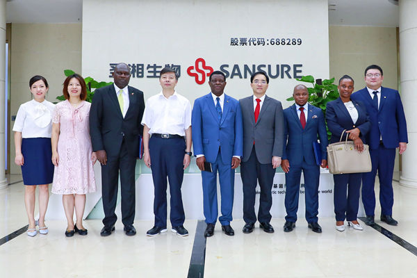 suncitygroup太阳集团·(中国)首页登录